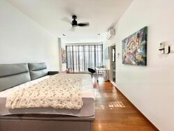 Lynwood Grove (D13), Semi-Detached #463032501